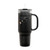 Star Smugglers Insulated Travel Mug