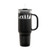 Star Wars Darth Vader Evolution 1 Insulated Travel Mug