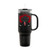 Star Wars Darth Vader Game Of Thrones Insulated Travel Mug