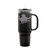 Star Wars Han Solo I Know Insulated Travel Mug