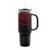 Star Wars Inferno Squad Insulated Travel Mug