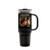 Star Wars Knights Of The Old Republic Insulated Travel Mug