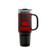 Star Wars Kylo Ren Awaken Insulated Travel Mug