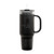 Star Wars Yoda Inspired Insulated Travel Mug
