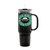 Starbucks Mos Eisley Cantina Insulated Travel Mug
