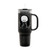 Steve Aoki Dj Party Insulated Travel Mug