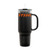 Stihl Insulated Travel Mug