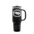 Stoneman Douglas Msd Strong Insulated Travel Mug