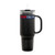 Stop Trump Anti Donald Trump Insulated Travel Mug