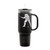 Stormtrooper Golf Star Wars Insulated Travel Mug