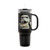 Stormtrooper Headscape Insulated Travel Mug