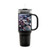 Stormtrooper Selfie Star Wars Funny Insulated Travel Mug