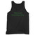 Our cotton welcome everything is fine men tank top is perfect for those intense workouts in the gym, at practice or pickup games.