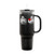 Stormtroopers Melted Insulated Travel Mug