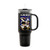Suehiro Maruo Monster Visions Insulated Travel Mug
