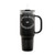 Sunglass Plus Margaritas Insulated Travel Mug