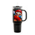 Super Mario Insulated Travel Mug