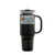 Surf T&C Surf Sacrifice 80S Insulated Travel Mug