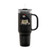 Swagrid Hagrid Harry Potter Insulated Travel Mug