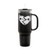 Sweat Sisters Insulated Travel Mug