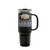 Sweet Roll Shout Mine Insulated Travel Mug