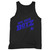 Our cotton we dem boyz dallas cowboys men tank top is perfect for those intense workouts in the gym, at practice or pickup games.