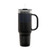 Talking Heads 77 Insulated Travel Mug