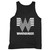 Our cotton whataburger logo retro hipster men tank top is perfect for those intense workouts in the gym, at practice or pickup games.