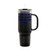 Team Building Exercise '99 Insulated Travel Mug