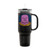 Thanos Scary Face Infinity Marvel Avengers Infinity War Insulated Travel Mug