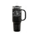 Thats All Jerks Insulated Travel Mug