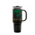 The Adventures Of Daria And Jane Insulated Travel Mug