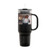 The American Dream Obama Insulated Travel Mug