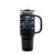 The Batty Bunch Insulated Travel Mug