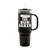 The Bun Baker Insulated Travel Mug