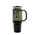 The Burbs Rumsfield's Brownies Insulated Travel Mug