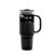 The Exorcist Father's Arrival 2 Insulated Travel Mug