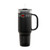 The Expanse Mcrn Martian Navy Logo Insulated Travel Mug