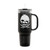 The Goonies Sloth Halloween Insulated Travel Mug