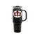 The Greatest American Hero Insulated Travel Mug