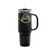 The Grinch Merry Grinchmas Insulated Travel Mug