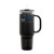 The Human Fund For People Insulated Travel Mug