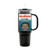 The Implication Its Always Sunny In Philadelphia Insulated Travel Mug
