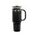 The Killers Brandon Flowers Insulated Travel Mug