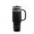 The Killers Rock Band Logo Insulated Travel Mug