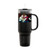 The Libertines Insulated Travel Mug