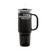 The Missing Face Insulated Travel Mug