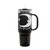 The Picassos Insulated Travel Mug