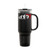The Predator Evolution Insulated Travel Mug
