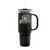 The Princess Insulated Travel Mug